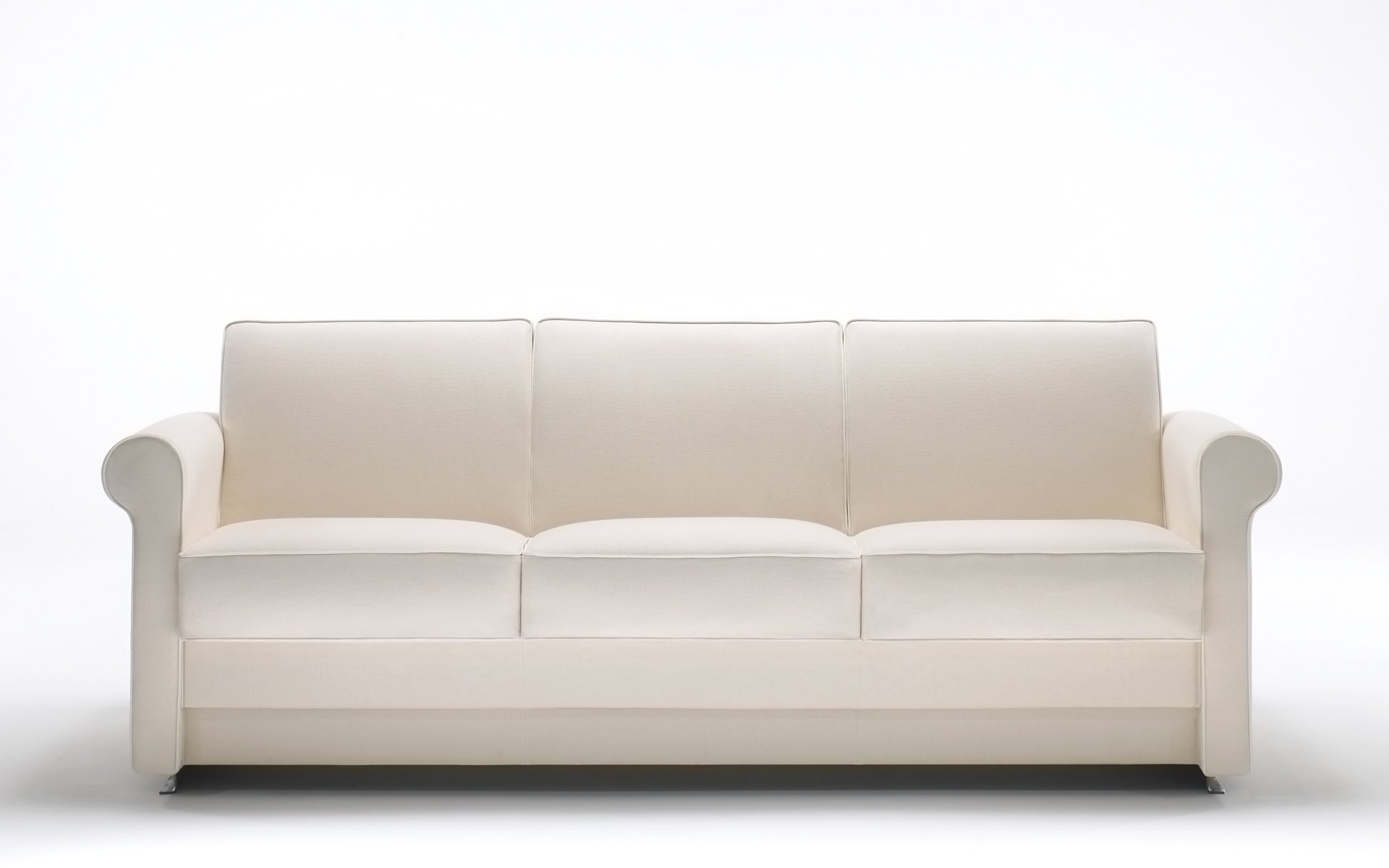 Slaapbank model 111 Bed Habits 1920 2